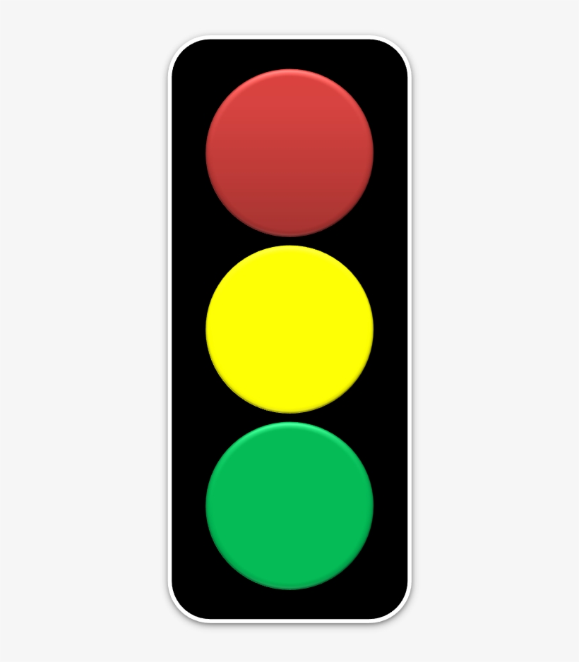 Stop Light Clip Art 1vjkz9 Clipart.