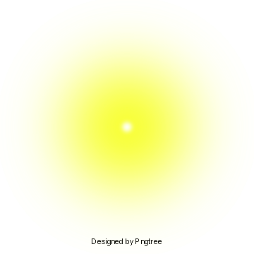 yellow light png 10 free Cliparts | Download images on Clipground 2024