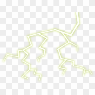 yellow lightning png 10 free Cliparts | Download images on Clipground 2020