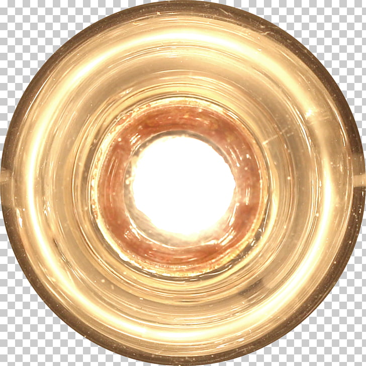 Incandescent light bulb Marquee Lamp Lighting, bulb PNG.