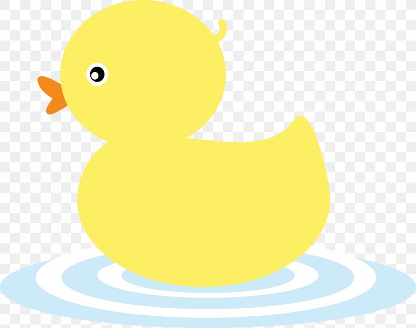 Little Yellow Duck Project, PNG, 1920x1517px, Duck, Beak.