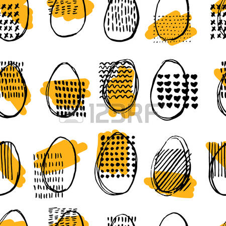 314 Yellow Ochre Stock Illustrations, Cliparts And Royalty Free.