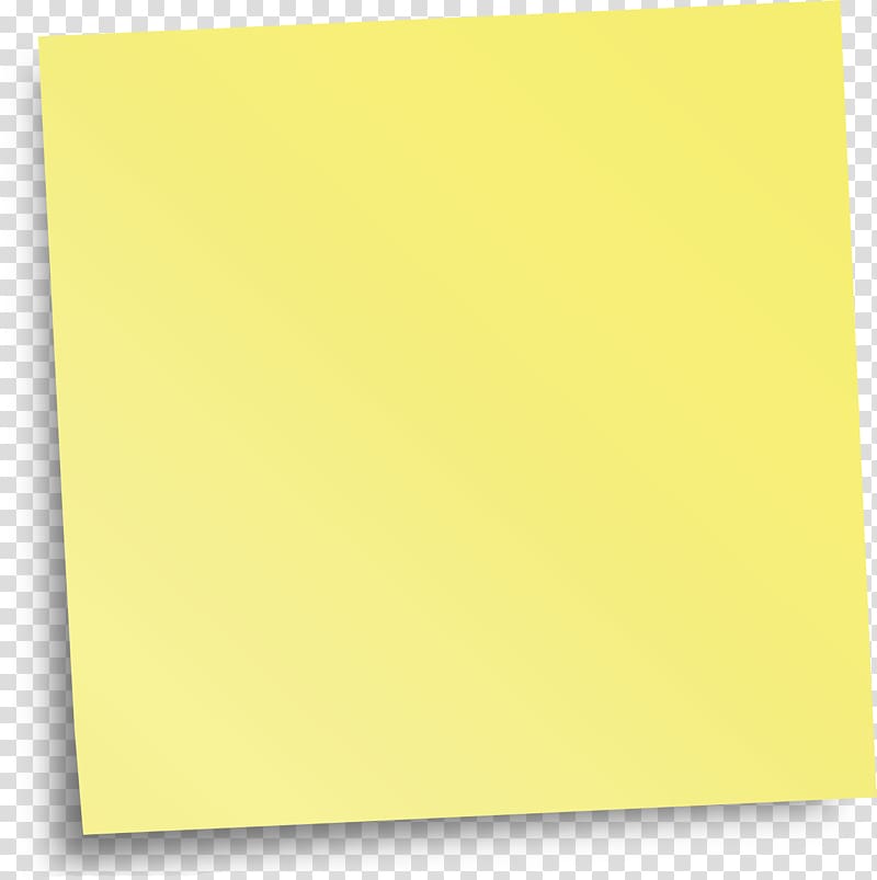 Yellow Paper Clipart 10 Free Cliparts Download Images On Clipground 2026