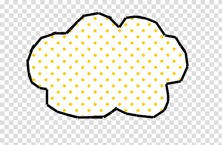 yellow polka dot background clipart 10 free Cliparts ...