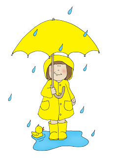 yellow raincoat clipart 20 free Cliparts | Download images on ...