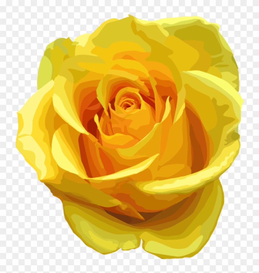 yellow-rose-clip-art-10-free-cliparts-download-images-on-clipground-2022