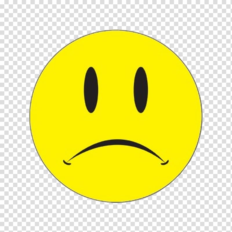 Yellow Sad Face Clipart 10 Free Cliparts Download Images On