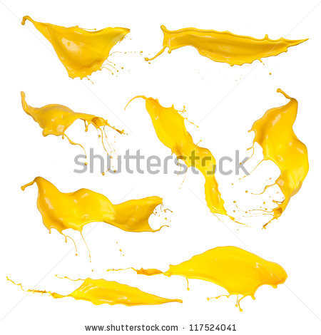 Abstract wave yellow free stock photos download (6,427 Free stock.