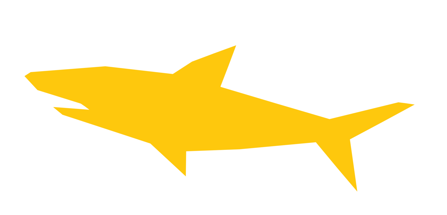 Angle,Fish,Yellow PNG Clipart.