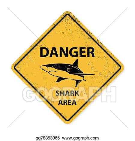 yellow shark clipart 10 free Cliparts | Download images on Clipground 2024