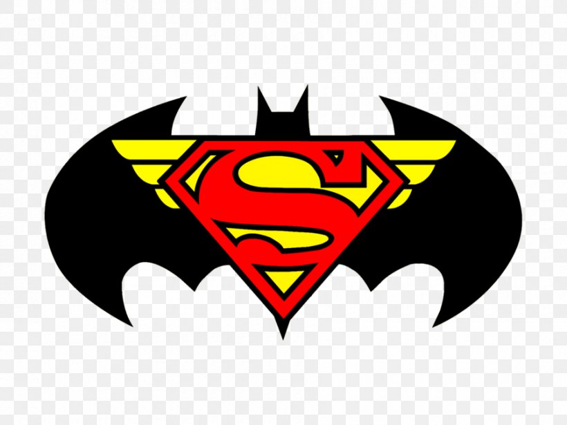 Superman Logo Diana Prince Superwoman Clip Art, PNG.