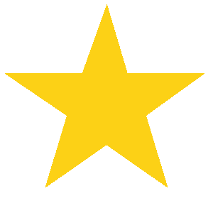 File:Yellow Star.png.