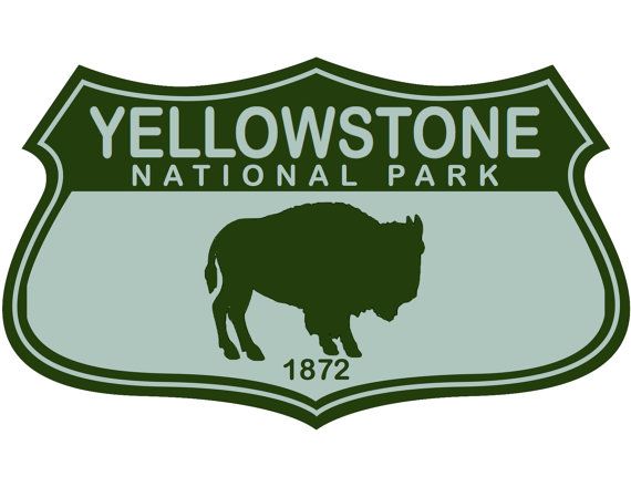 Download Yellow stone national park clipart 20 free Cliparts ...