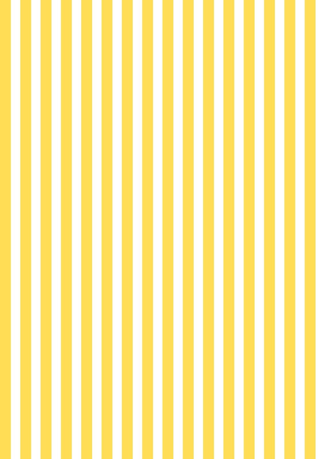 Yellow Stripe Fabric Background Clipart 10 Free Cliparts Download 