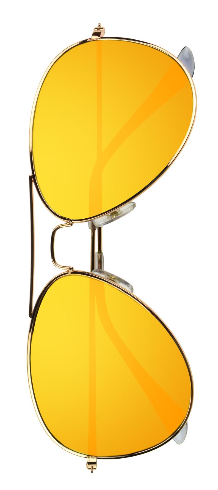 yellow sunglasses clipart 20 free Cliparts | Download images on ...
