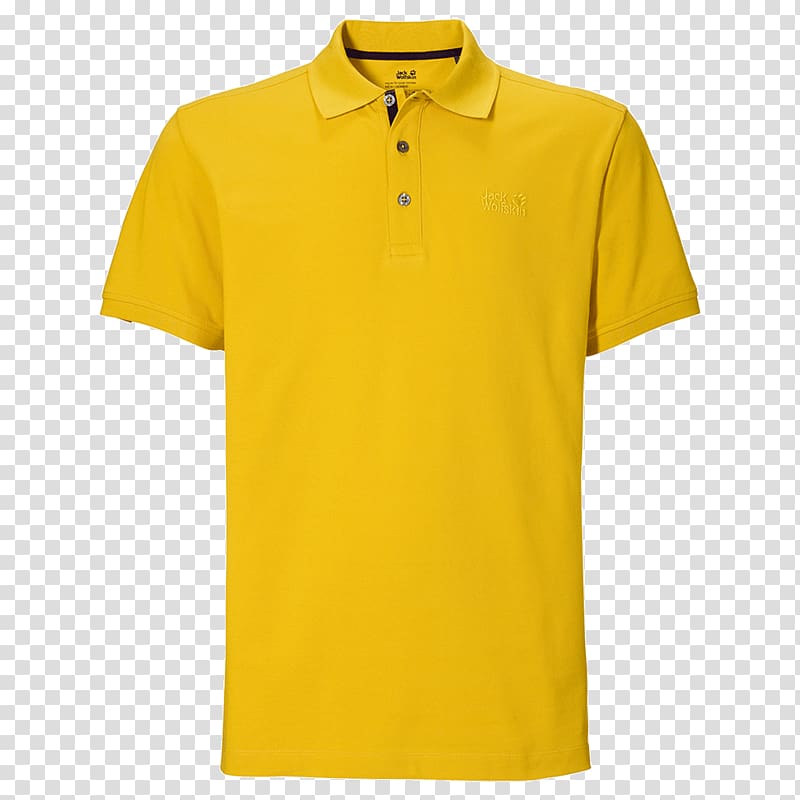yellow t shirt clipart 10 free Cliparts | Download images on Clipground ...
