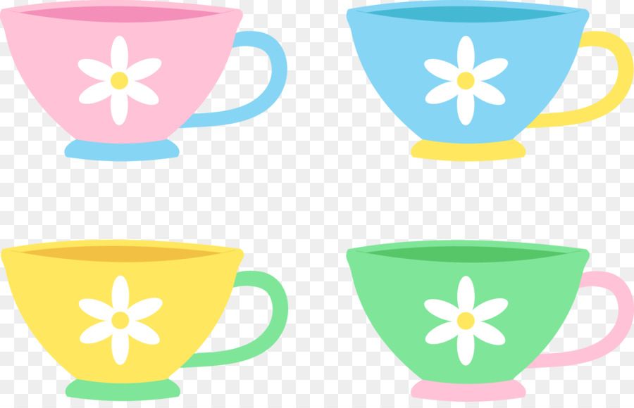 Cup Of Coffee clipart.