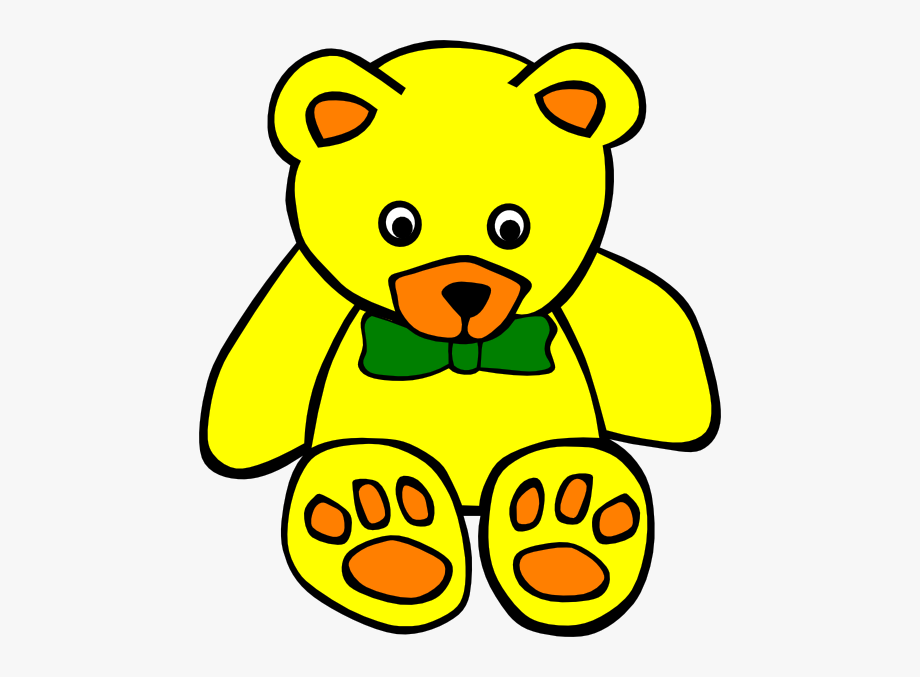 Yellow bears. Йеллоу Беар. Teddy Bear Flashcard. Yellow Teddy. Teddy Bear for Kids.