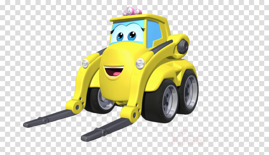 toy toy vehicle vehicle yellow model car clipart.
