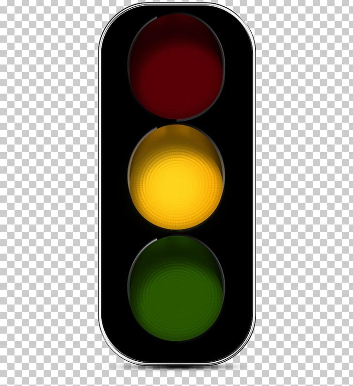 yellow traffic light clip art 10 free Cliparts | Download images on