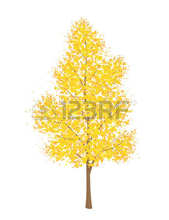 76,784 Autumn Trees Stock Illustrations, Cliparts And Royalty Free.