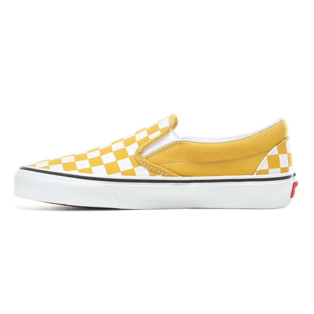 yellow vans png 10 free Cliparts | Download images on Clipground 2023