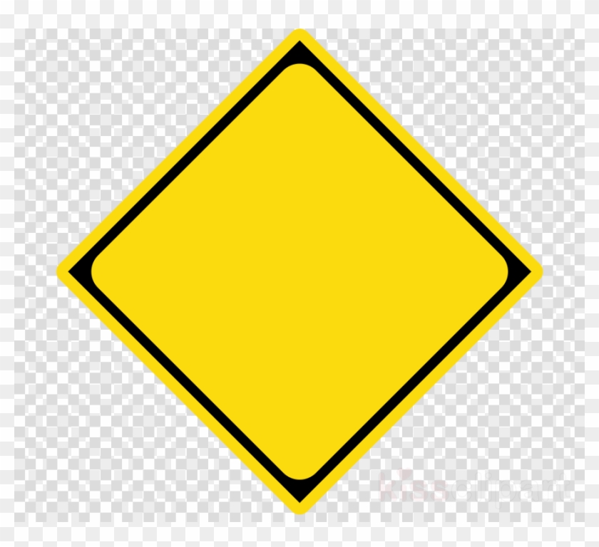 Yellow Yield Sign Clip Art 10 Free Cliparts Download Images On Clipground 2024 