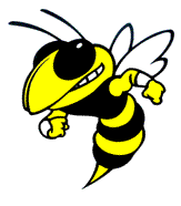 Yellowjacket clipart 20 free Cliparts | Download images on Clipground 2024