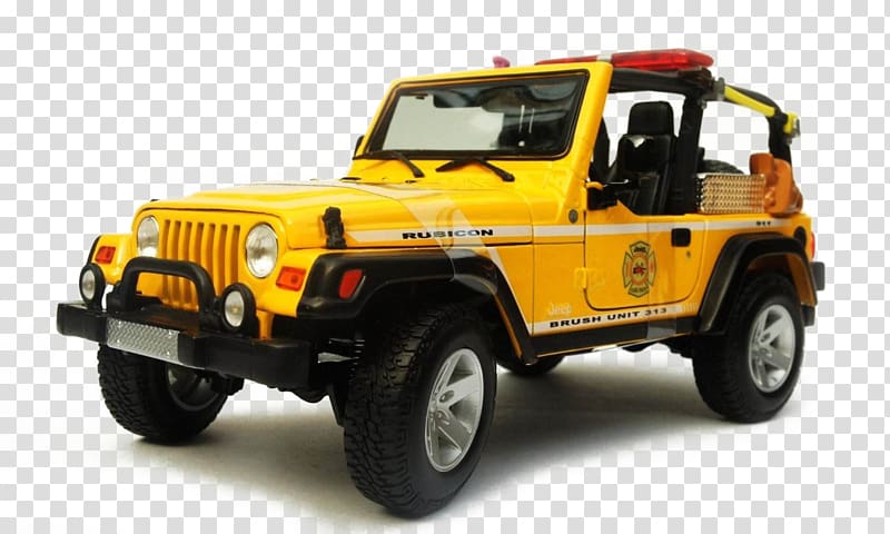 Jeep Wrangler Toy Car, Free Jeep Wrangler electric toy car.