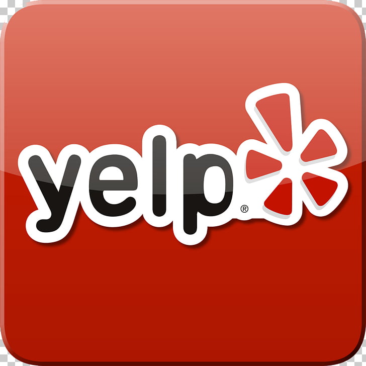 yelp icon jpg