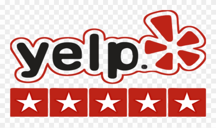 yelp logo png 10 free Cliparts | Download images on Clipground 2021