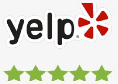 Yelp Logo PNG Images, Free Transparent Yelp Logo Download.