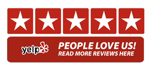 yelp com reviews