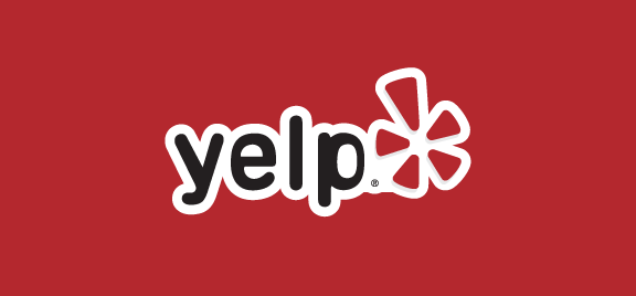 Using Yelp Reviews to Improve Your Business — Jeff Toister.