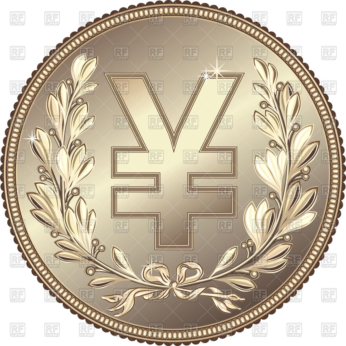  Yen  clipart 20 free Cliparts Download images on 