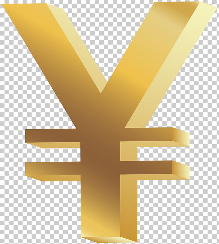 Yen Sign Japanese Yen Symbol PNG, Clipart, Angle, Clip Art.