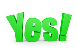 yes-clipart-3.jpg