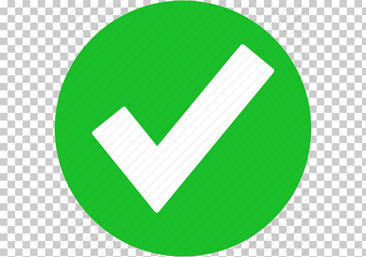 Computer Icons , Check Yes Ok Icon, white check PNG clipart.