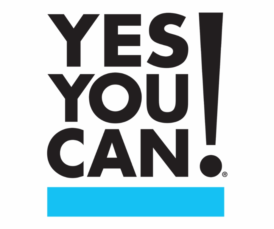 Yes You Can Png 10 Free Cliparts Download Images On Clipground 2024