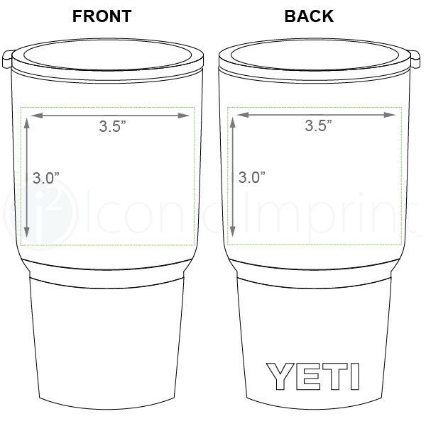 Download yeti tumbler outline clipart 10 free Cliparts | Download ...