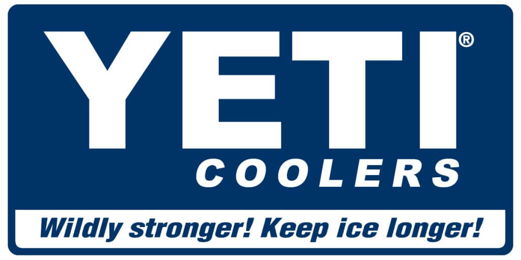 Yeti Coolers in Gray, GA.