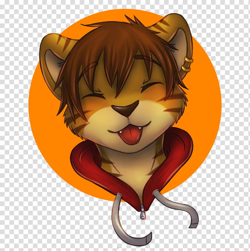 Furry fandom Drawing Artist, Yiff transparent background PNG.