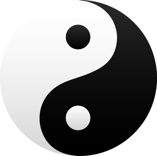 yin-yang-blank-clipart-10-free-cliparts-download-images-on-clipground