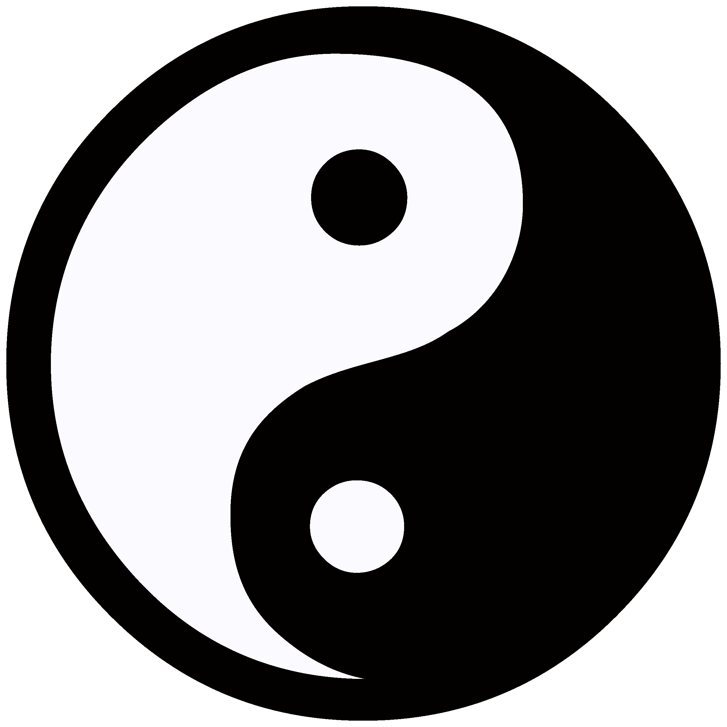 yin yang clipart png transparent 10 free Cliparts | Download images on