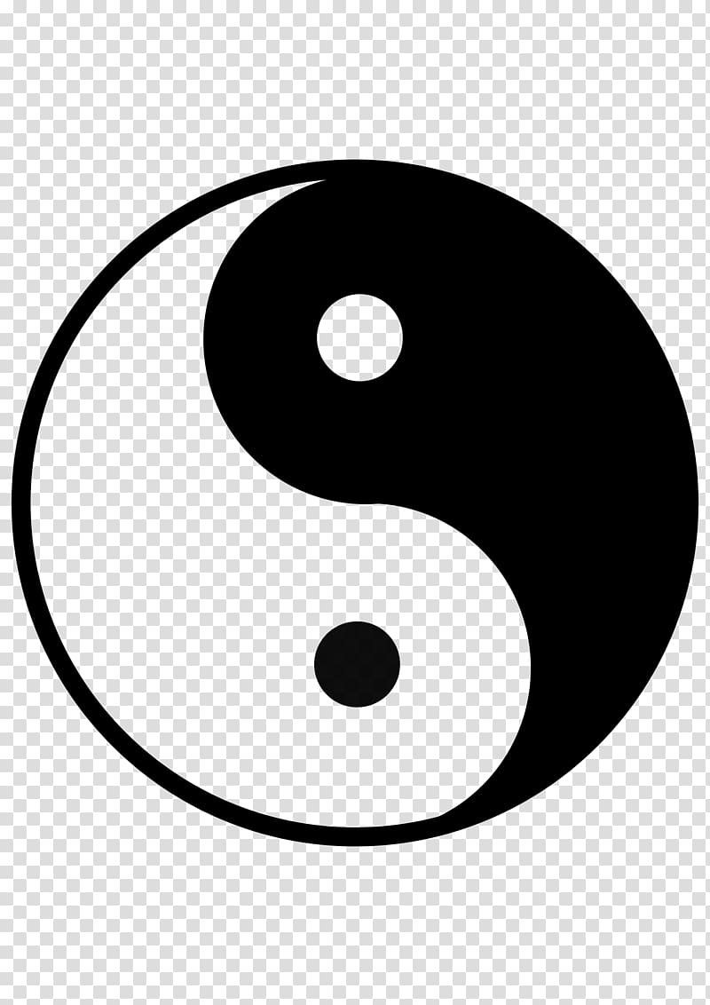 yin yang clipart png 10 free Cliparts | Download images on Clipground 2023