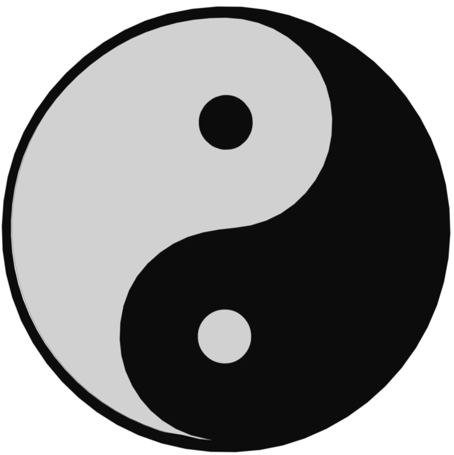 the yin yang master 2021