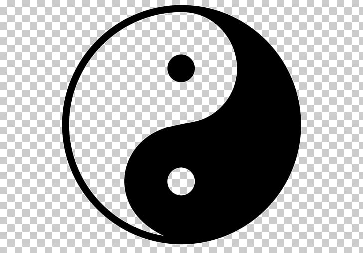 Download yin yang symbol clipart 10 free Cliparts | Download images ...