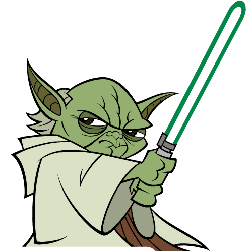 Yoda Clipart 20 Free Cliparts Download Images On Clipground 2023