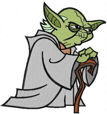 Free Yoda Cliparts, Download Free Clip Art, Free Clip Art on.
