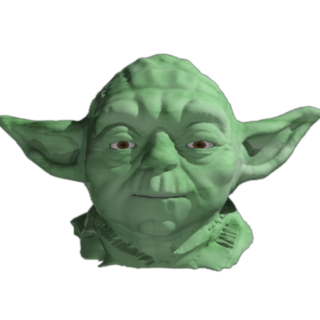 Free Free 139 Svg Png Baby Yoda Images Free SVG PNG EPS DXF File